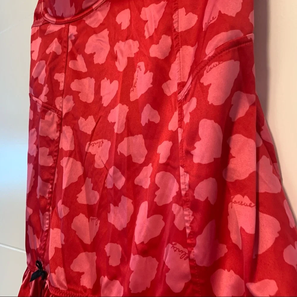 La Senza | Flirty Baby Doll Slip - Picture 6 of 13